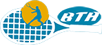 Belize Tennis Association